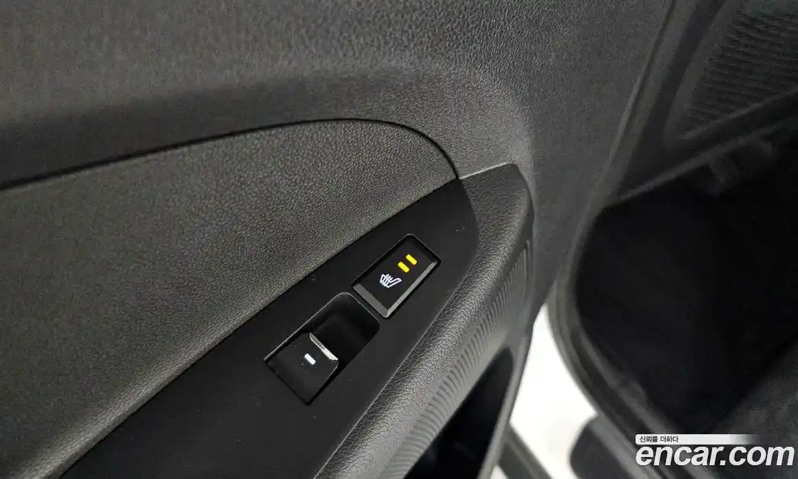 Hyundai Tucson 2017 2.0 Автомат в Москве № 112815, фото 12