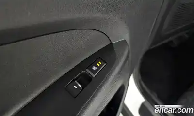 Hyundai Tucson 2017 2.0 Автомат в Москве № 112815, миниатюра 12