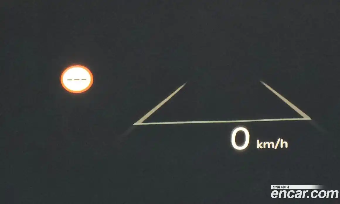 Kia EV3 2026 0.2 Автомат в Москве № 114437, фото 11