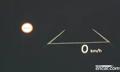 Kia EV3 2026 0.2 Автомат в Москве № 114437, миниатюра 11