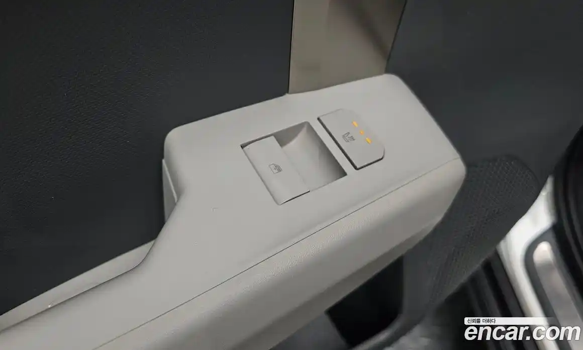 Kia EV3 2026 0.2 Автомат в Москве № 114437, фото 20