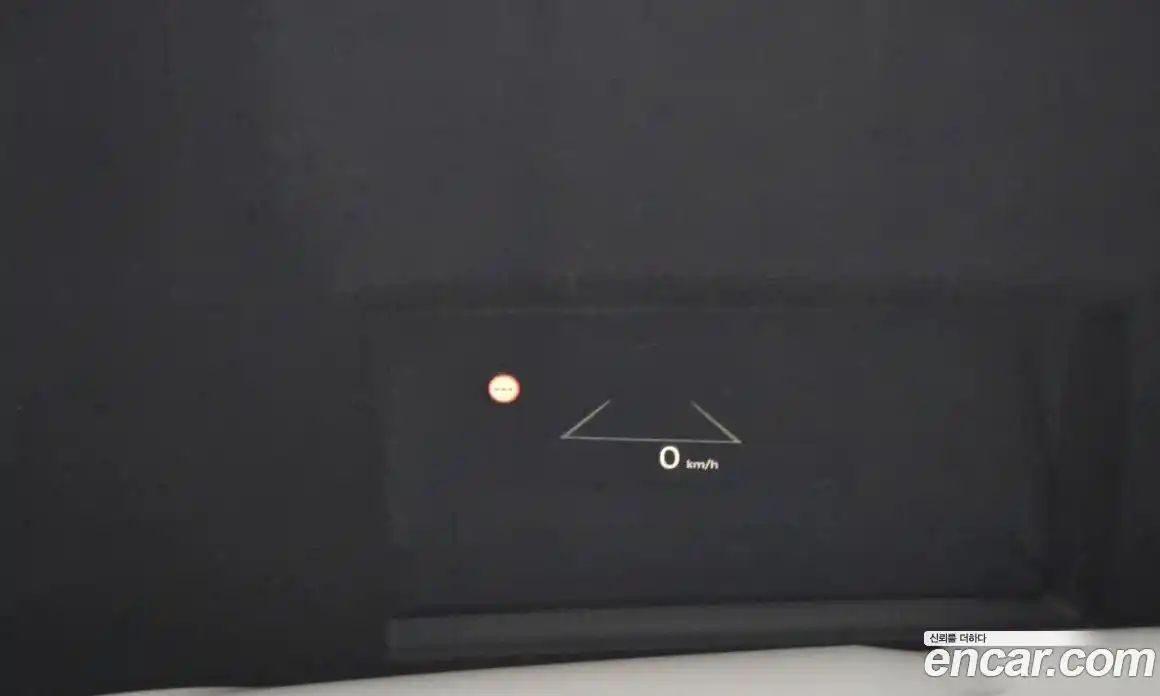 Kia Canival 2024 2.2 Автомат в Москве № 115659, фото 16