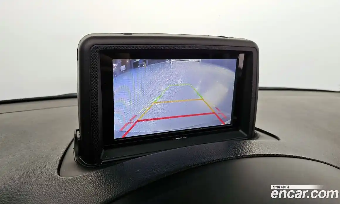 Hyundai Starex 2017 2.5 Автомат в Москве № 118677, фото 16