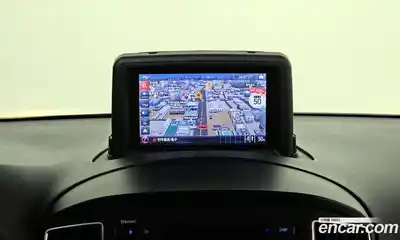 Hyundai Starex 2017 2.5 Автомат в Москве № 118677, миниатюра 2