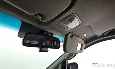 Hyundai Starex 2017 2.5 Автомат в Москве № 118677, миниатюра 10