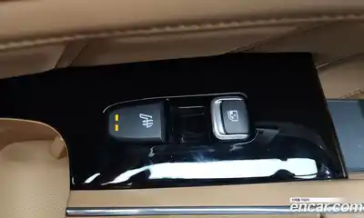 Kia Sorento 2023 1.6 Автомат в Москве № 120214, миниатюра 10