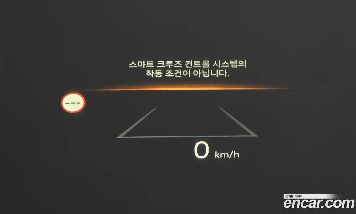 Kia Sorento 2024 2.5 Автомат в Москве № 121622, фото 14