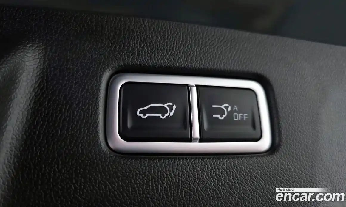 Kia Sorento 2024 2.5 Автомат в Москве № 121622, фото 18