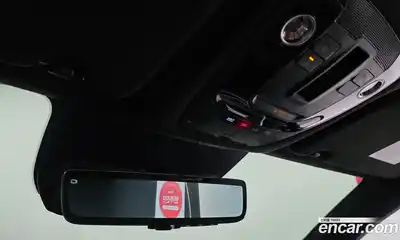 Kia Sorento 2024 2.5 Автомат в Москве № 121622, миниатюра 4