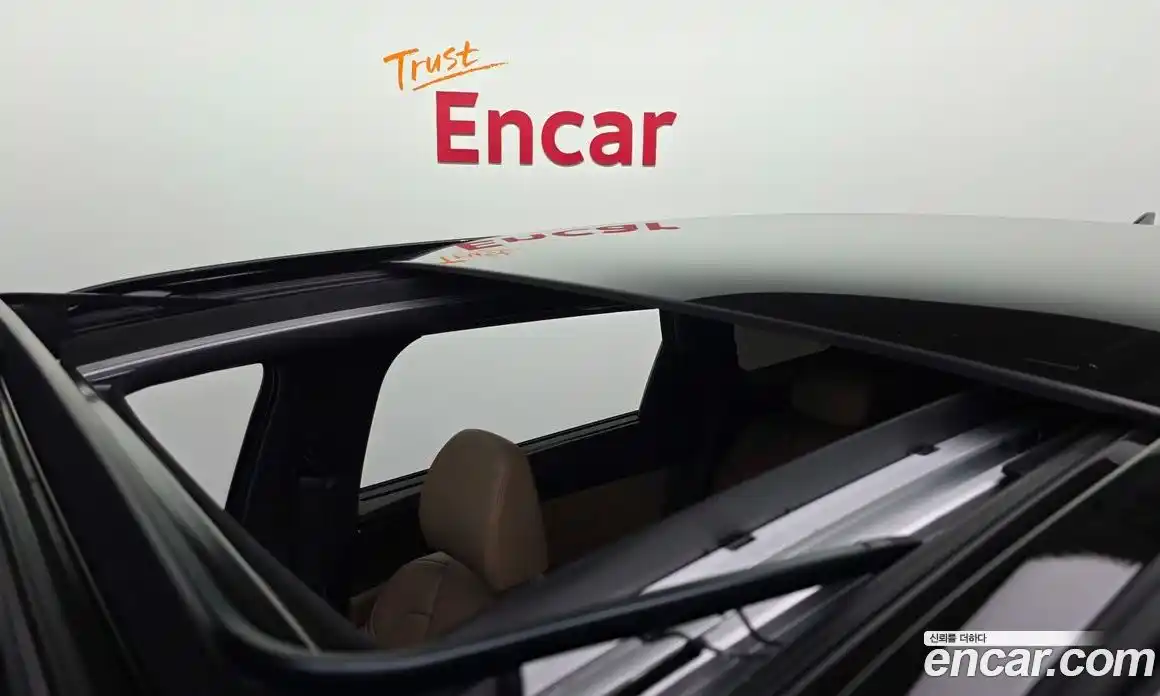 Kia Sorento 2024 2.5 Автомат в Москве № 121622, фото 7