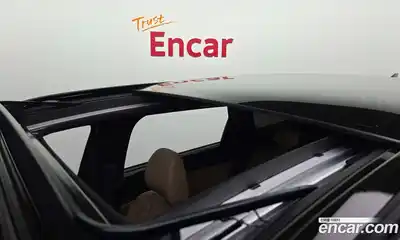 Kia Sorento 2024 2.5 Автомат в Москве № 121622, миниатюра 7