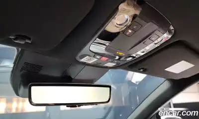 Kia Sorento 2024 1.6 Автомат в Москве № 121792, миниатюра 6