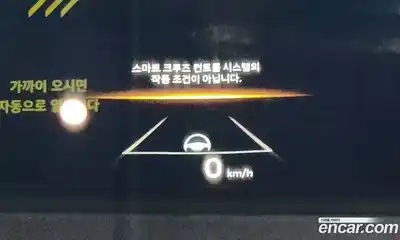 Kia Sorento 2024 1.6 Автомат в Москве № 121792, миниатюра 7