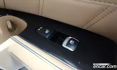 Kia Sorento 2024 1.6 Автомат в Москве № 121792, миниатюра 9