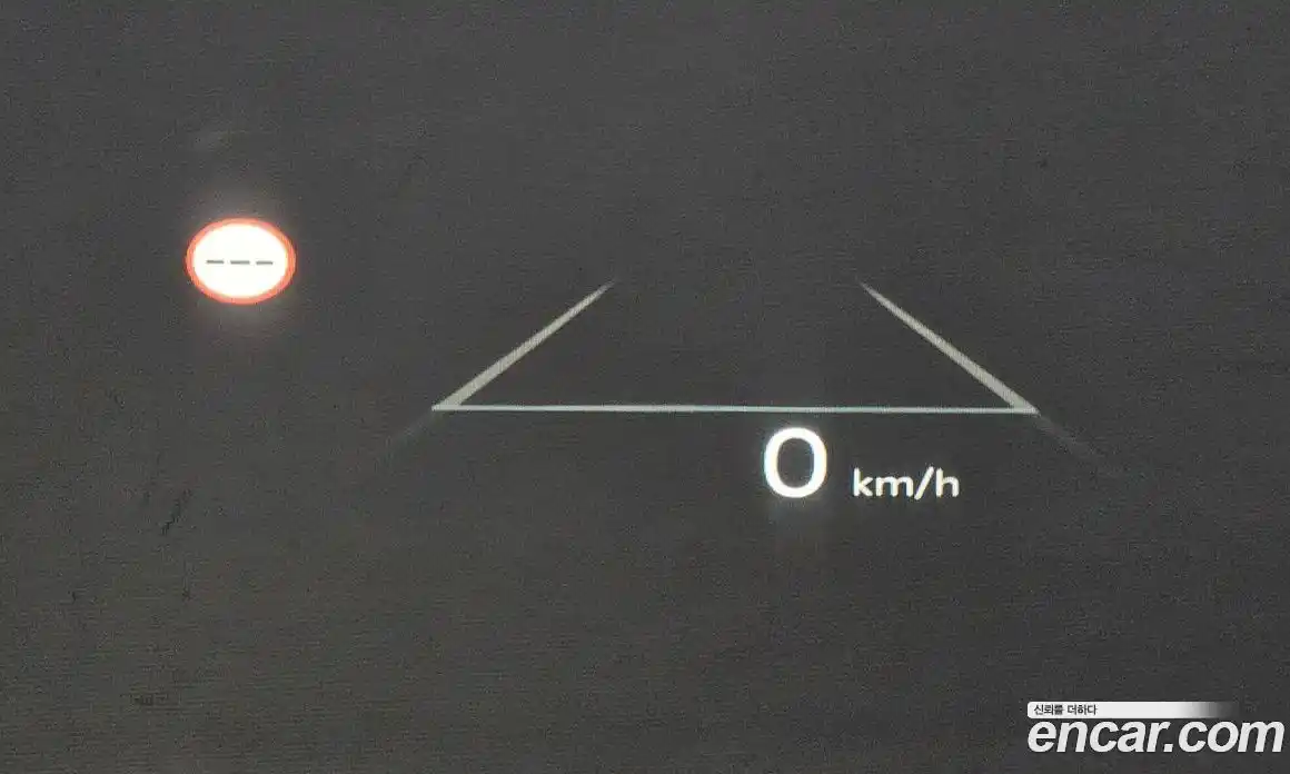 Kia Canival 2025 1.6 Автомат в Москве № 121926, фото 14