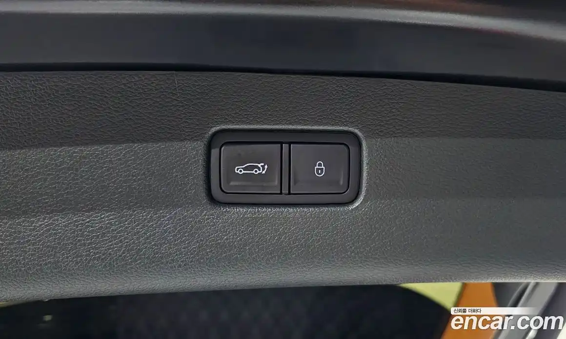 Genesis GV80 2024 2.5 Автомат в Москве № 122505, фото 4