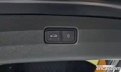 Genesis GV80 2024 2.5 Автомат в Москве № 122505, миниатюра 4