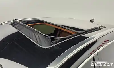 Genesis GV80 2024 2.5 Автомат в Москве № 122505, миниатюра 8