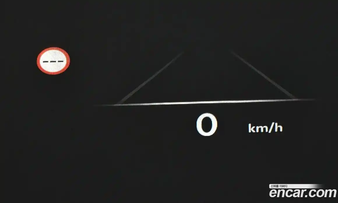 Genesis GV80 2024 2.5 Автомат в Москве № 122505, фото 10