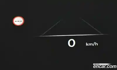 Genesis GV80 2024 2.5 Автомат в Москве № 122505, миниатюра 10