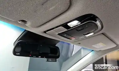 Hyundai Palisade 2022 2.2 Автомат в Москве № 123089, миниатюра 11