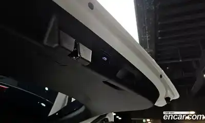 Hyundai Palisade 2022 2.2 Автомат в Москве № 123089, миниатюра 12