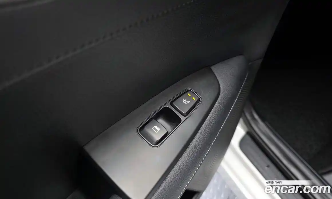 Kia K3 2022 1.6 Автомат в Москве № 123455, фото 19