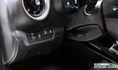 Kia K3 2022 1.6 Автомат в Москве № 123455, миниатюра 3