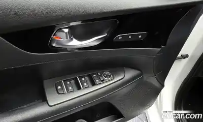 Kia K3 2022 1.6 Автомат в Москве № 123455, миниатюра 7