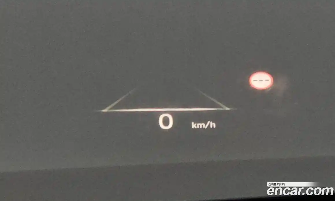 Hyundai Palisade 2024 2.2 Автомат в Москве № 124519, фото 4