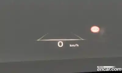 Hyundai Palisade 2024 2.2 Автомат в Москве № 124519, миниатюра 4