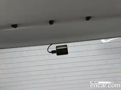 Hyundai Casper 2024 1.0 Автомат в Москве № 124551, миниатюра 11