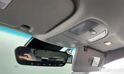 Hyundai Kona 2020 1.6 Автомат в Москве № 125000, миниатюра 8