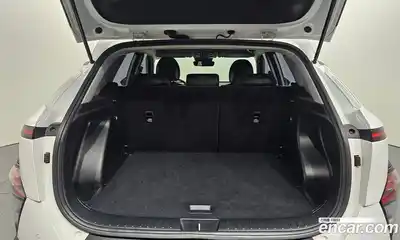 Hyundai Kona 2025 1.6 Автомат в Москве № 126395, миниатюра 7