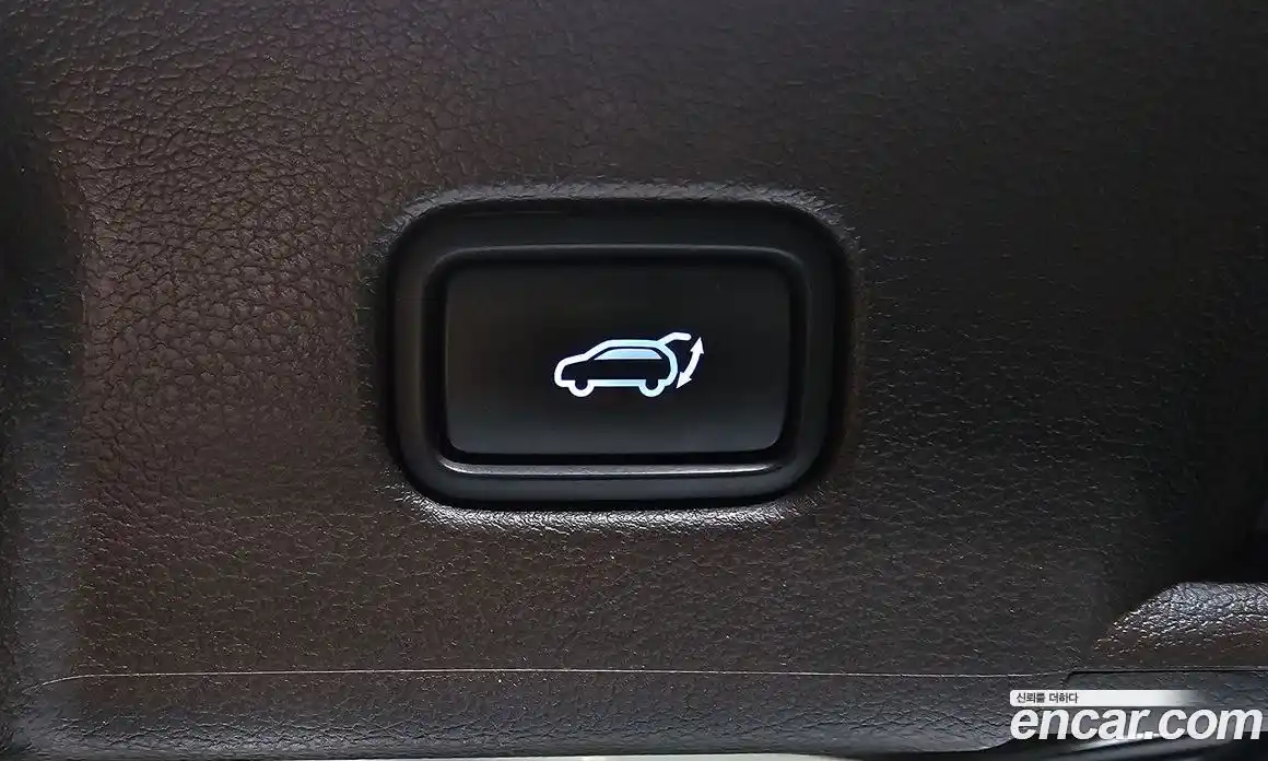 Hyundai Palisade 2022 2.2 Автомат в Москве № 126870, фото 5