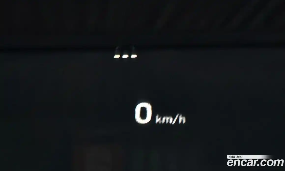 Hyundai Palisade 2022 2.2 Автомат в Москве № 126870, фото 9