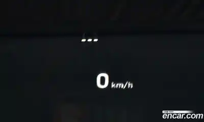 Hyundai Palisade 2022 2.2 Автомат в Москве № 126870, миниатюра 9