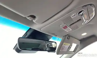 Hyundai Grandeur, 2022