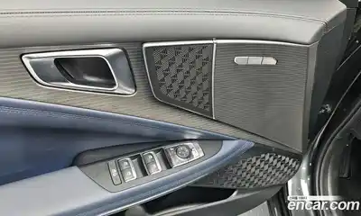 Kia K8 2025 1.6 Автомат в Москве № 127868, миниатюра 11