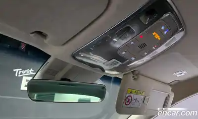 Genesis G80 2021 3.5 Автомат в Москве № 129049, миниатюра 12