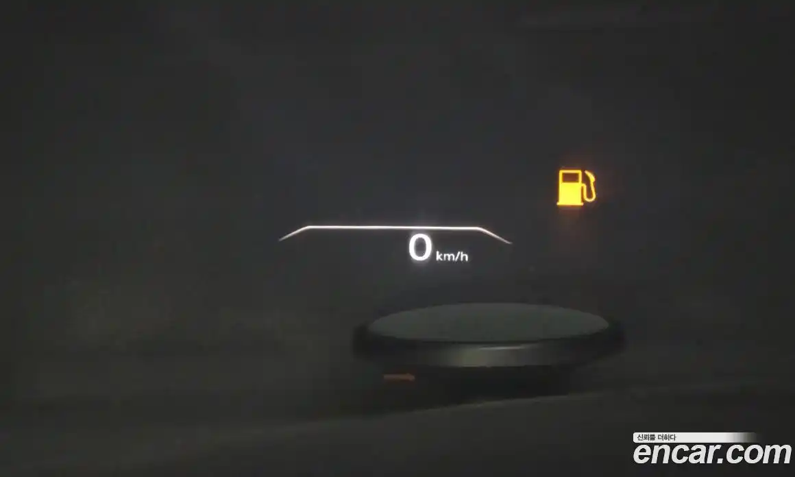 Genesis G80 2021 3.5 Автомат в Москве № 129049, фото 7