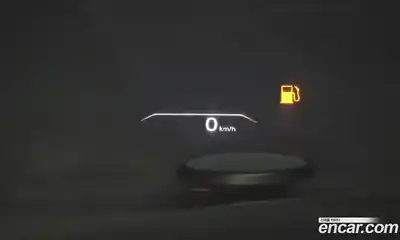 Genesis G80 2021 3.5 Автомат в Москве № 129049, миниатюра 7