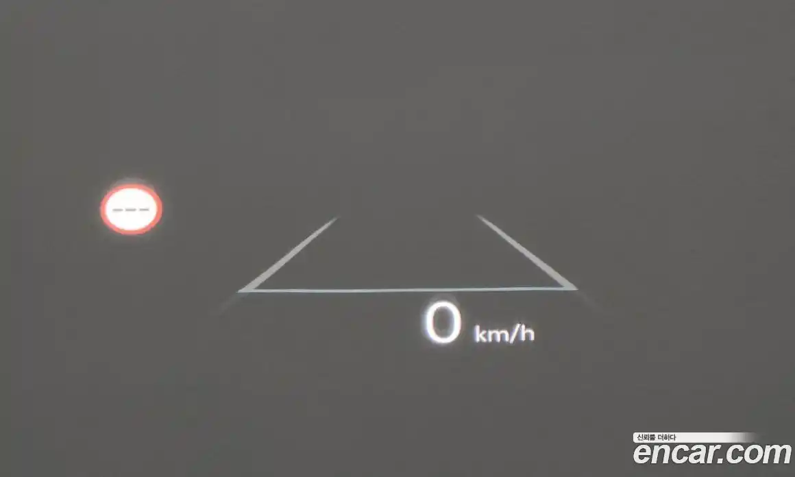 Hyundai Sonata 2025 1.6 Автомат в Москве № 129828, фото 16