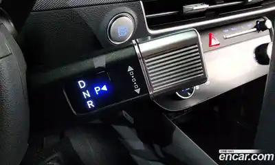 Hyundai Sonata 2025 1.6 Автомат в Москве № 129828, миниатюра 10