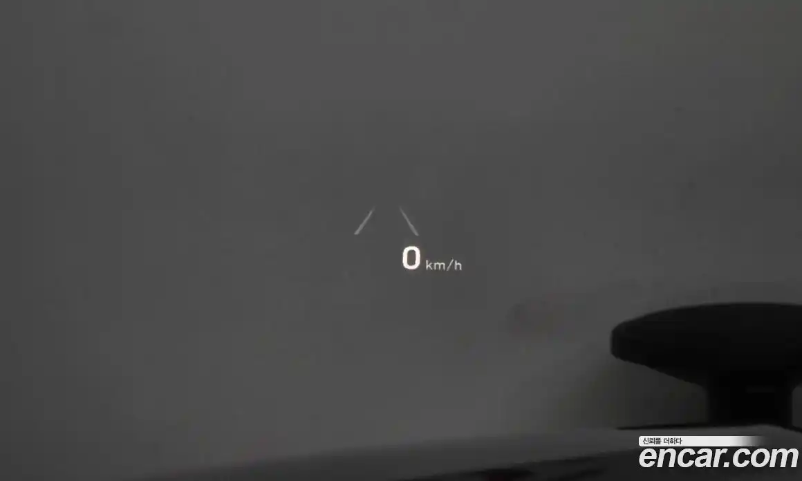 Genesis G70 2018 3.3 Автомат в Москве № 13038, фото 17