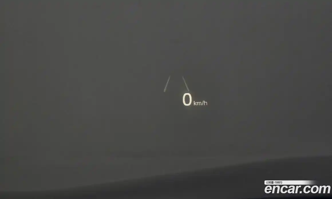 Kia K5 2020 1.6 Автомат в Москве № 133431, фото 9