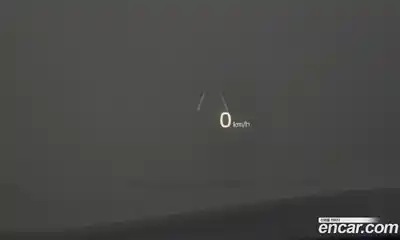 Kia K5 2020 1.6 Автомат в Москве № 133431, миниатюра 9