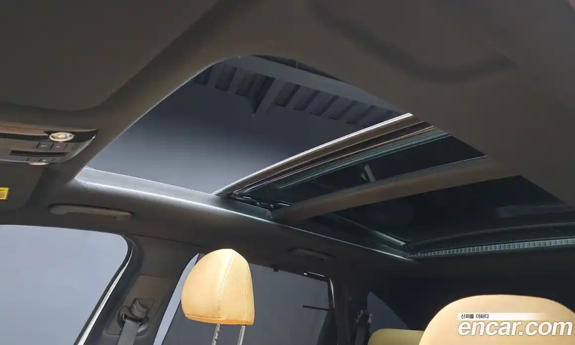 Kia Sorento 2021 2.5 Автомат в Москве № 133572, фото 14