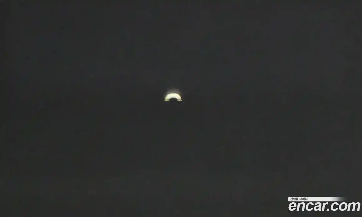 Kia Sorento 2021 2.5 Автомат в Москве № 133572, фото 20