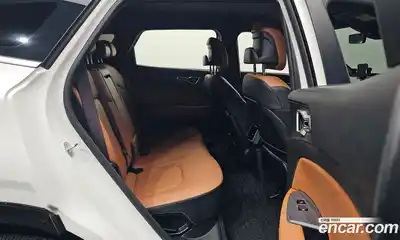 Kia Sportage 2023 2.0 Автомат в Москве № 133691, миниатюра 12